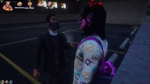 20210427. yeager gives lang his first strain - nopixel 3.0