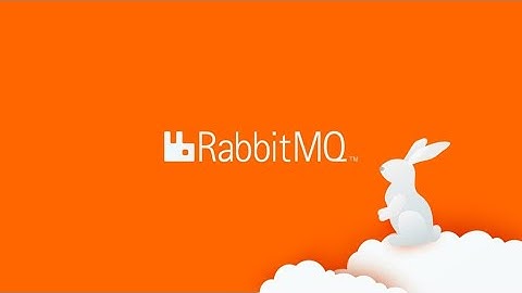 01 - #RabbitMQ Eğitim Serisi | RabbitMQ Nedir? RabbitMQ Neden Kullanılır?