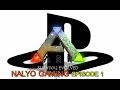 Ark survival evolved ps4 episode 1 on nalyo gaming i am clueless