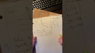 Full #9 Problem Set 2 PHYS 1252 UGA Update