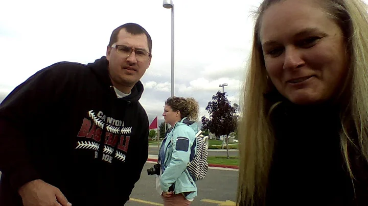 2020 Graduation Parade