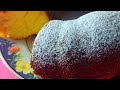 ПЫШНИХ КЕКС ДЛЯ ЗАВТРАК. HOMEMADE CAKE RECIPE   &quot;CHEAP&quot;