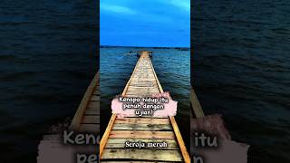 Download Lagu Fadhilah Intan - Dawai | Reel Version TikTok MP3 Download Lagu Fadhilah Intan - Dawai | Reel Version TikTok MP3