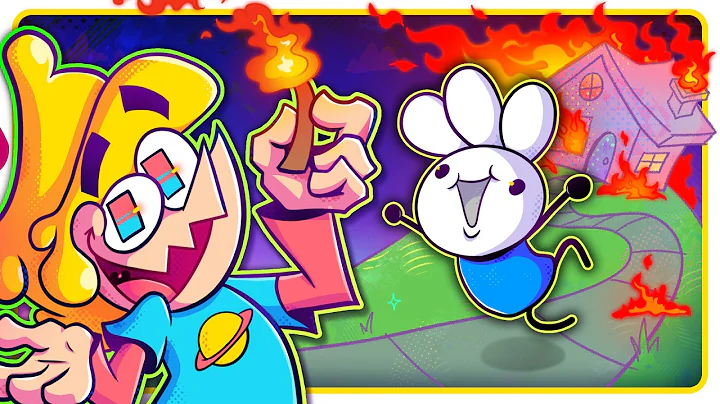 Dumb Things We Did as Kids