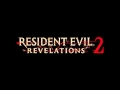 RESIDENT EVIL REVELATIONS 2_20151208190141