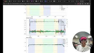 PX4 Log Analysis Tips for DEXI Drone