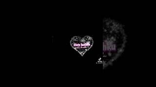 Download Lagu lagu ibu MP3