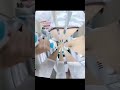 #astonlaserchina#BeautyDevice #BodyContouring #SkincareTools
