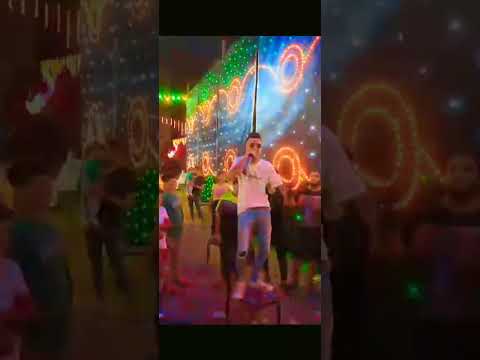 حمو جمعه كروان الغلابه دخلت ف سكه مع التجارة