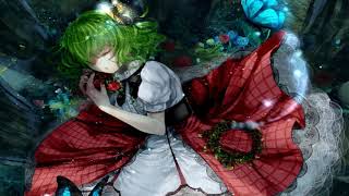 Touhou Remix E.87 (Vocal Metal) Gensokyo Past and Present & Inanimate Dream