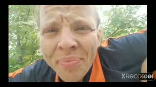 Maddie Is Back At It High Af Again