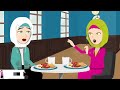 القاعده معاكم حلوه اوى