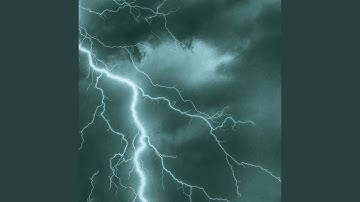 Casual Music for Java and Rain