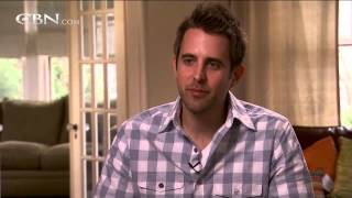 700 Club Interactive: The Price of Fame - August 1, 2013