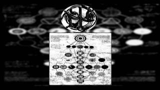The Garden of Delight - And Into The Earth Shall We Return