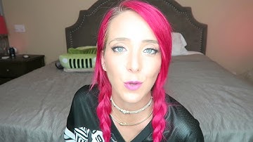 29 Life Lessons I Learned In 29 Years