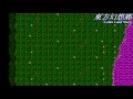 【30分耐久】Selene's light
