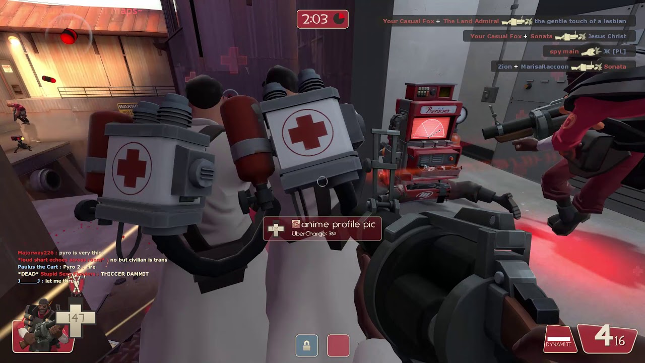 download team fortress 2 classic download 2022 for free download team fortress 2 classic download 2022 for free