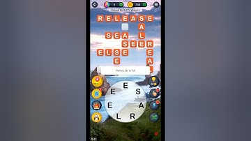 WORD PLANET ATLANTIC CHAPTER 1 LEVEL 11 ANSWERS