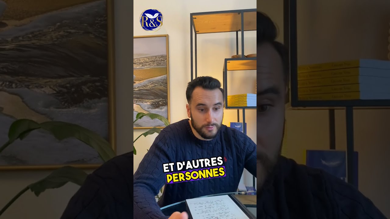 Au Fil Du Temps D Couvrez Les Clients Qui Vous Correspondent Le Plus