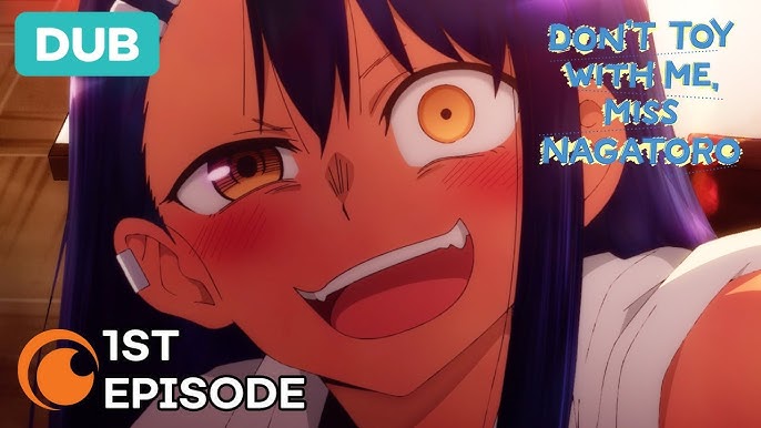 Crunchyroll.pt - Todos se amarram em golens gigantes! 😎 ⠀⠀⠀⠀⠀⠀⠀⠀ ~✨ Anime:  Konosuba