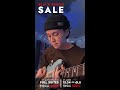 BLACK FRIDAY SALE - St. James Plugin with Madi VanWell