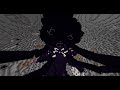 We Beat the Wither Storm in Minecraft!