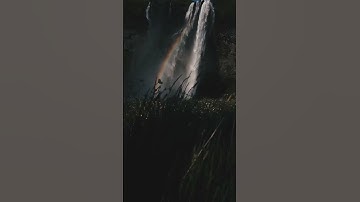 Bon Iver & St. Vincent - Roslyn