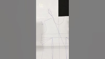 #shorts Cổ sam |Lộc Tailor|Chia Sẻ Kinh Nghiệm May Mặc