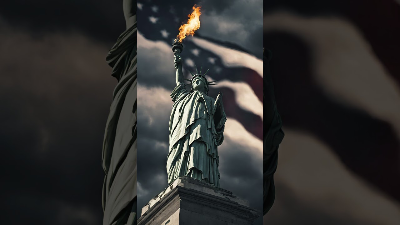 Unveiling Patrick Henry's Iconic Speech Give Me Liberty, or Give Me Death! || history