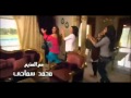 Wael Jassar - Ked El Nesa Intro / وائل جسار - مقدمة كيد النسا
