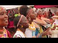 Samburu Tobiko 2023 Latest Samburu Song 2023 Lekumo Ntawo 