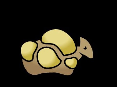 I love Combat Extended in Rimworld