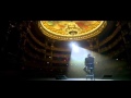 George Michael '' You Have Been Loved '' Symphonica DVD