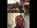 Jalen Williams Comments On Drinking Alcohol For The First TIme After Winning NBA Finals Nbafinals mp3