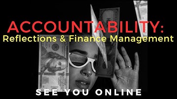 TRAME Session DECEMBER 2025 