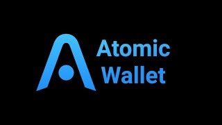 Обзор проекта Atomic Swaps Wallet