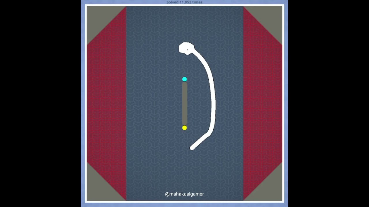 Brain it On Relaxed Level 6 | Brain it on 2026 | Brain it on New Level 