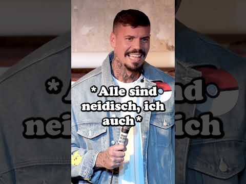 #comedy #standupcomedy