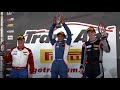 Recap: Sebring International Raceway