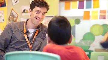 This is Education at RMIT | RMIT University