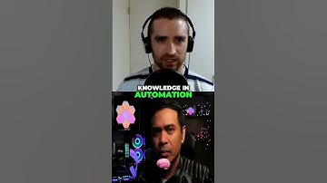 Networking Automation: Is Python Worth Learning? #shorts