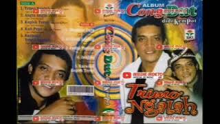 Didi Kempot - Mbulane Turu @wiedieirdeto