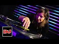 Mantra Vinyl Hardcore & D&B DJ Set From DJ Mag HQ