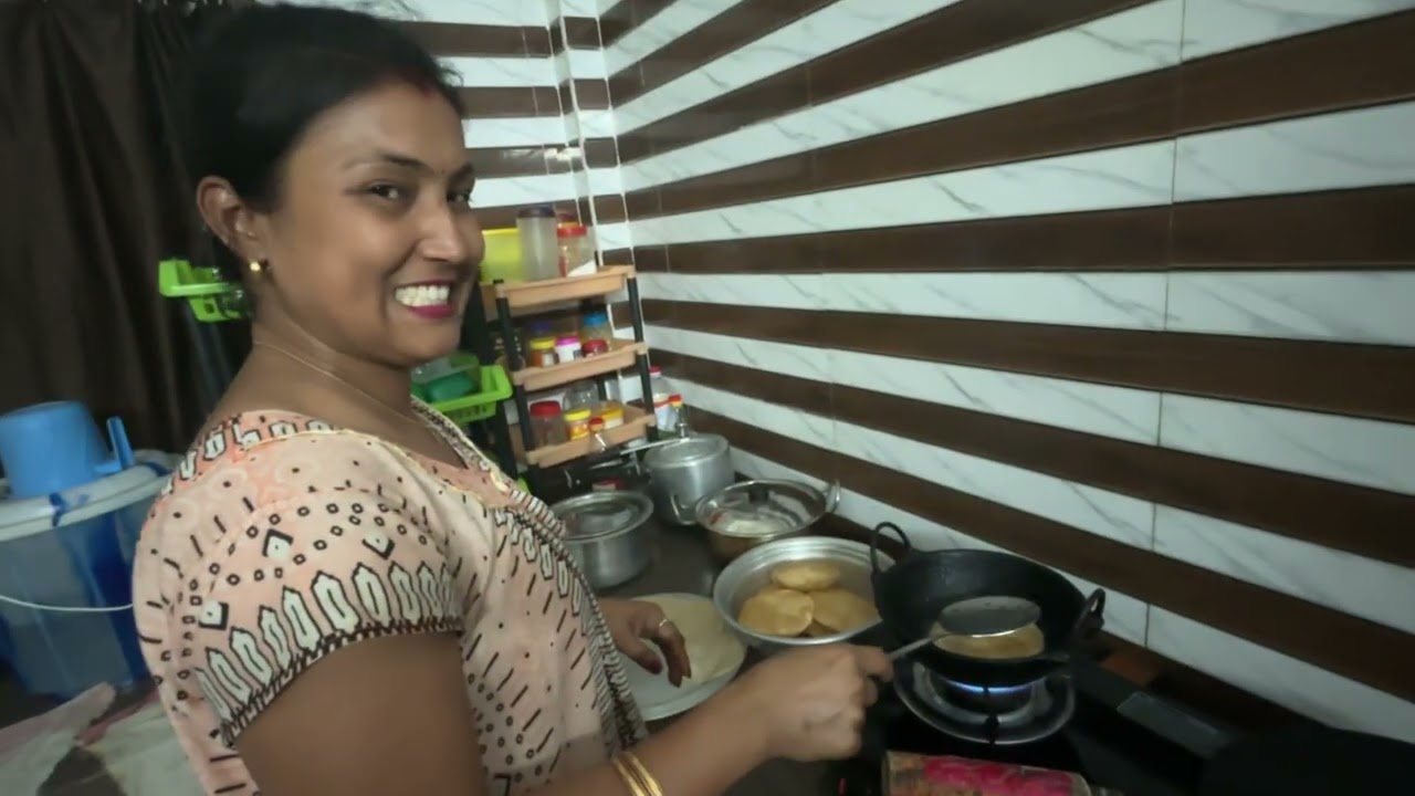 Day 64/365 | Juli didi 😍