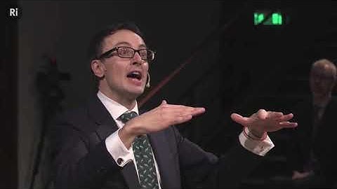 SS1 – Quantum Fields – Our Eternal Self – L