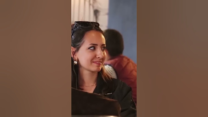 RÜYAMDA SİZİ GÖRDÜM!😁 ❤️EMİRHAN ÖZHAN ❤️