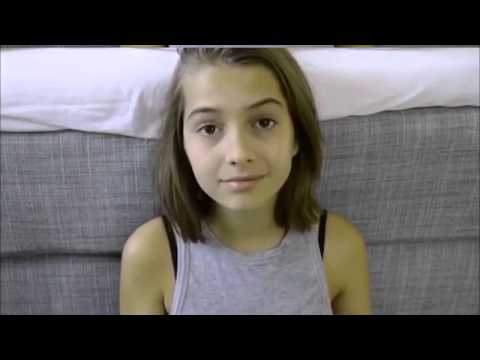 petite teens fucked hard and fast man pornstar licking pussy