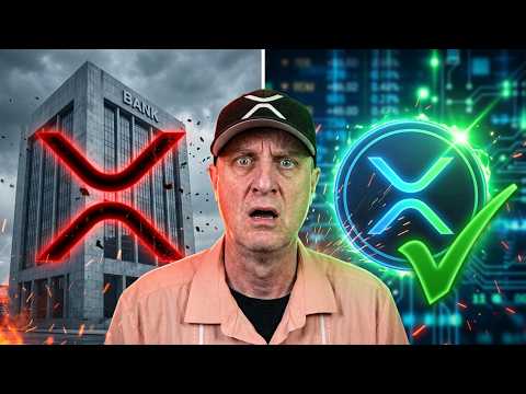 XRP CLARITY ACT 🚨 (Post Markup XRP Price Prediction Released!) ‼️