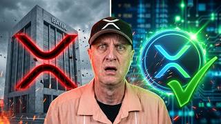 XRP CLARITY ACT 🚨 (Post Markup XRP Price Prediction Released!) ‼️